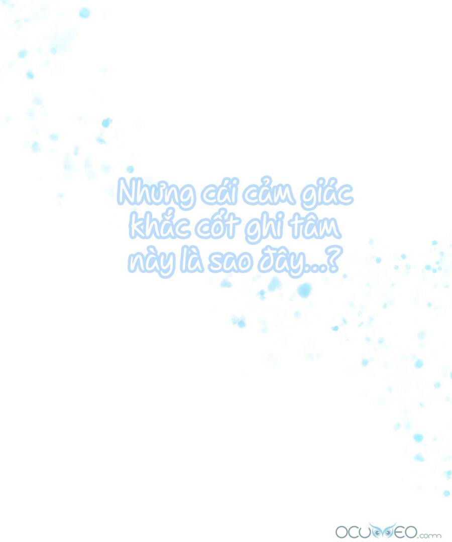 Lòng Trung Thành Với Kẻ Ác - Chương 1