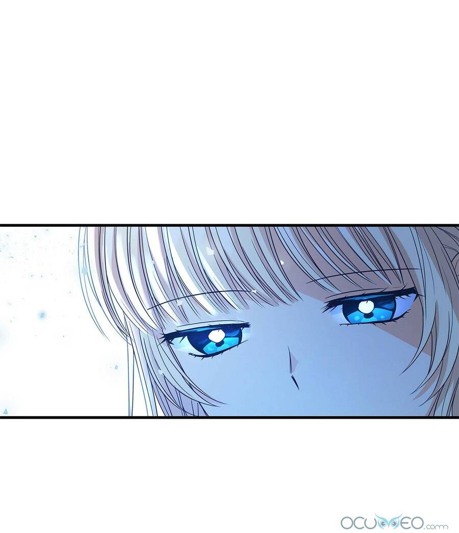 Lòng Trung Thành Với Kẻ Ác - Chương 1