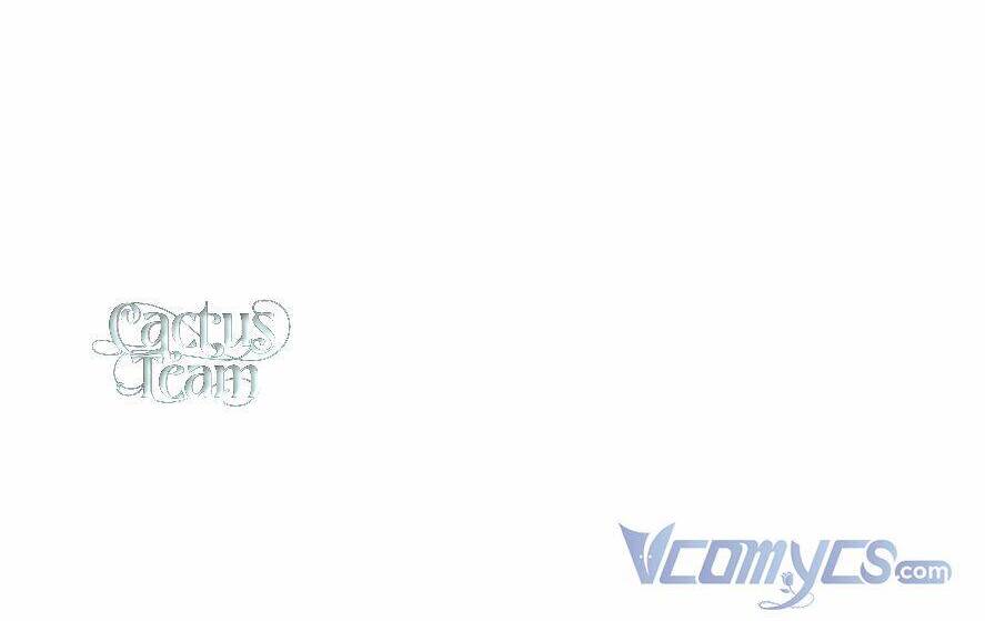 Lòng Trung Thành Với Kẻ Ác - Chương 10