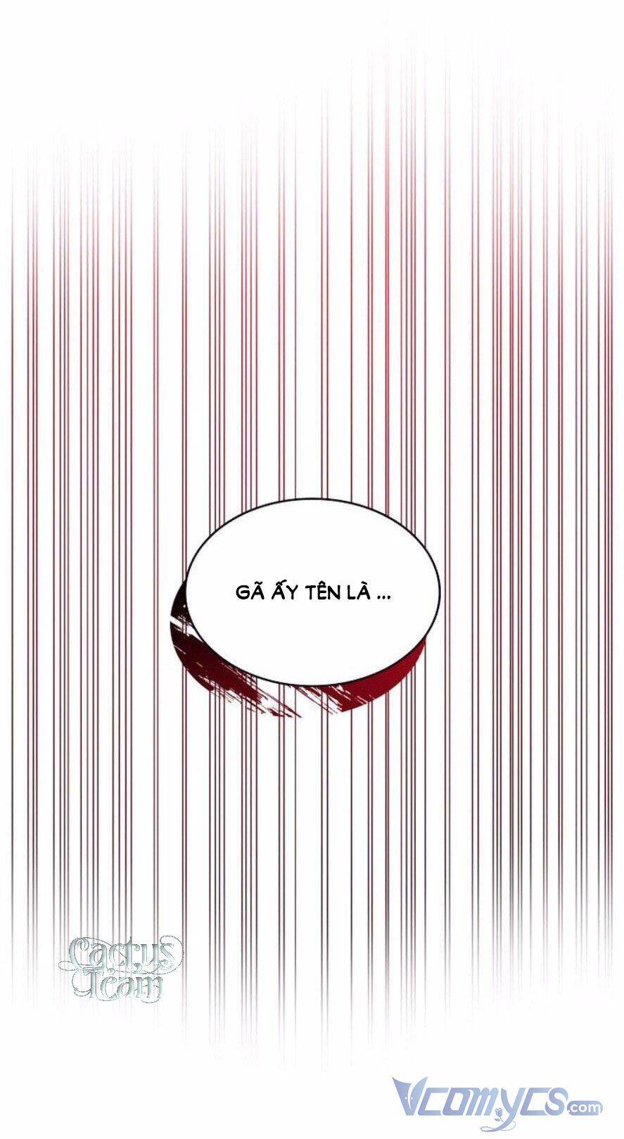 Lòng Trung Thành Với Kẻ Ác - Chương 10