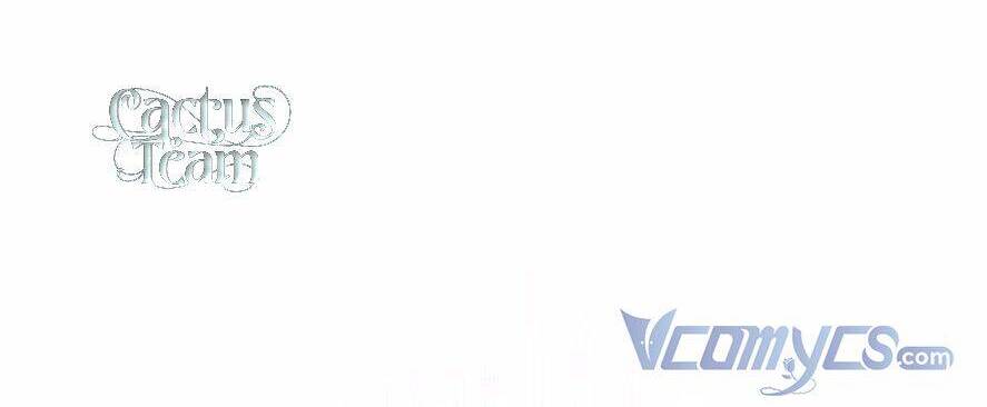 Lòng Trung Thành Với Kẻ Ác - Chương 10