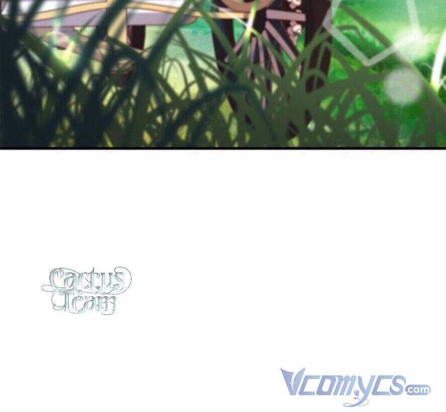 Lòng Trung Thành Với Kẻ Ác - Chương 10