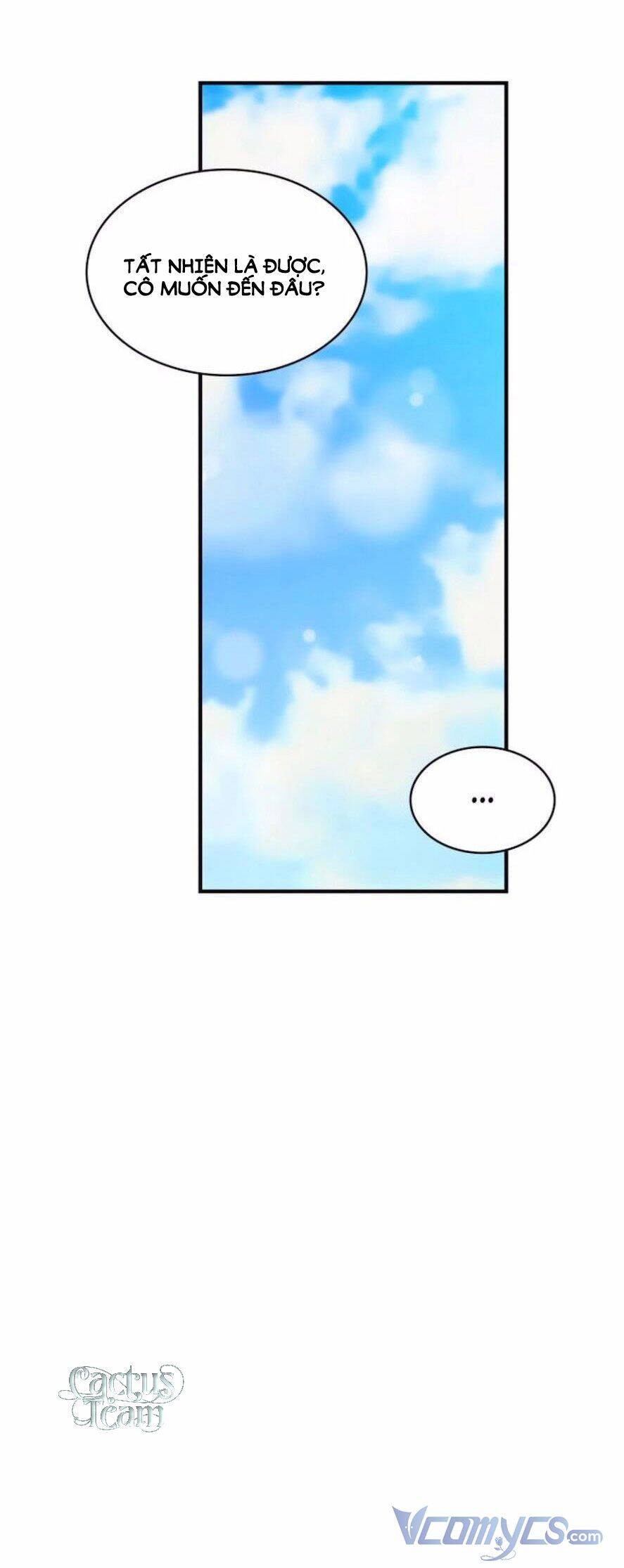 Lòng Trung Thành Với Kẻ Ác - Chương 10