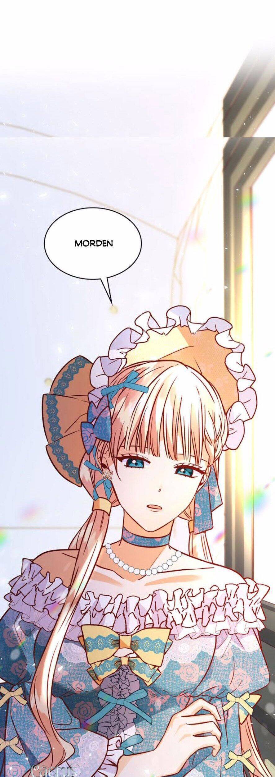 Lòng Trung Thành Với Kẻ Ác - Chương 10