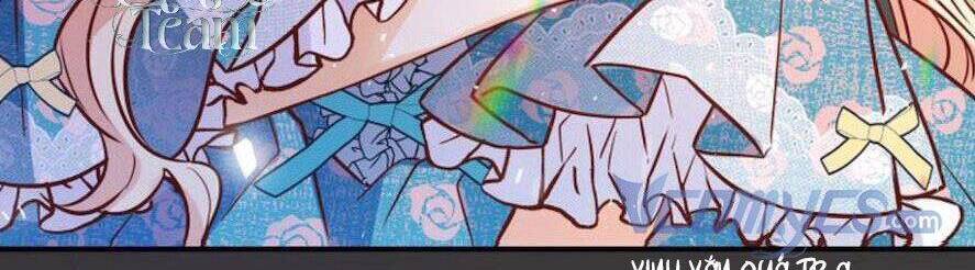 Lòng Trung Thành Với Kẻ Ác - Chương 10