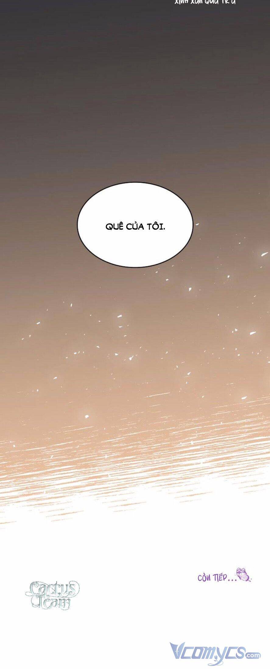 Lòng Trung Thành Với Kẻ Ác - Chương 10