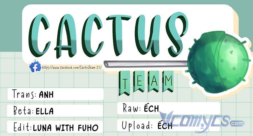 Lòng Trung Thành Với Kẻ Ác - Chương 10