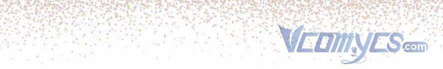 Lòng Trung Thành Với Kẻ Ác - Chương 10