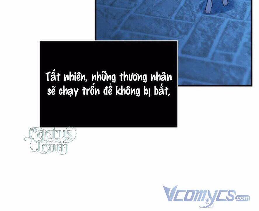 Lòng Trung Thành Với Kẻ Ác - Chương 10