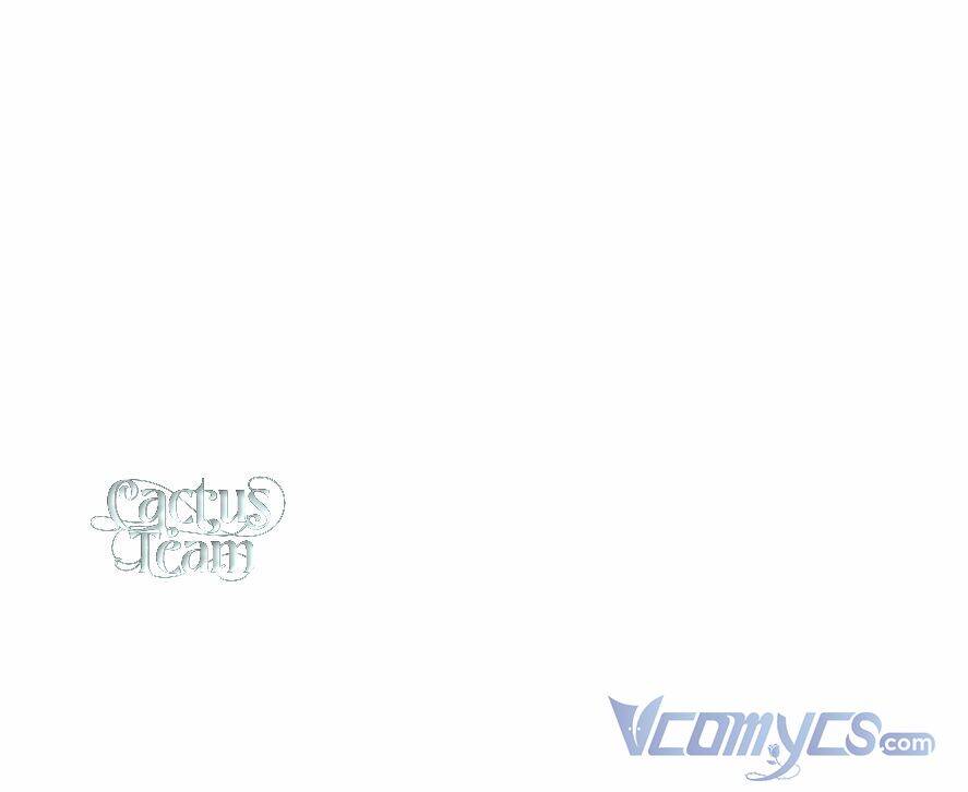 Lòng Trung Thành Với Kẻ Ác - Chương 10