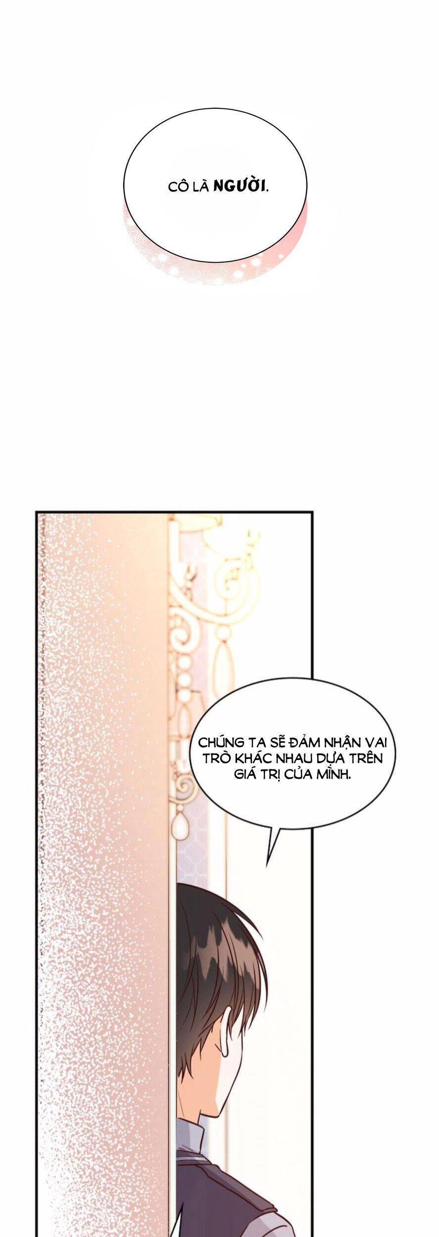 Lòng Trung Thành Với Kẻ Ác - Chương 10