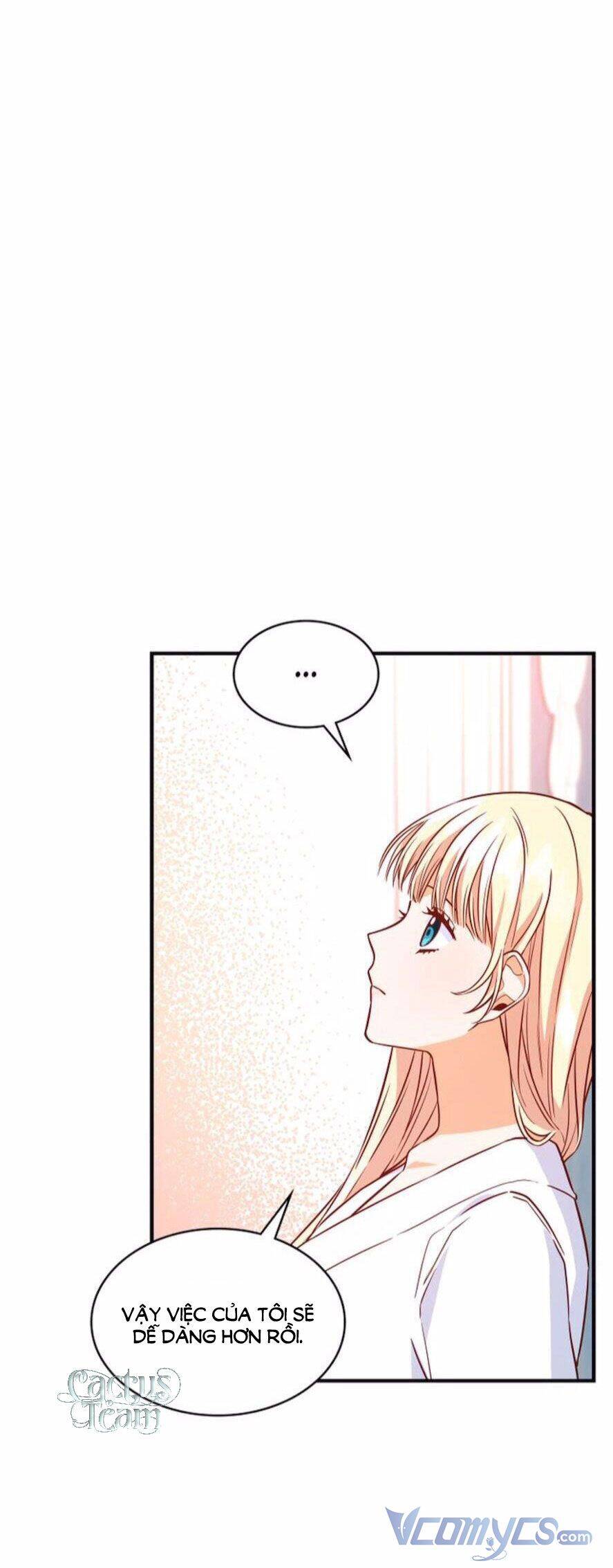 Lòng Trung Thành Với Kẻ Ác - Chương 10