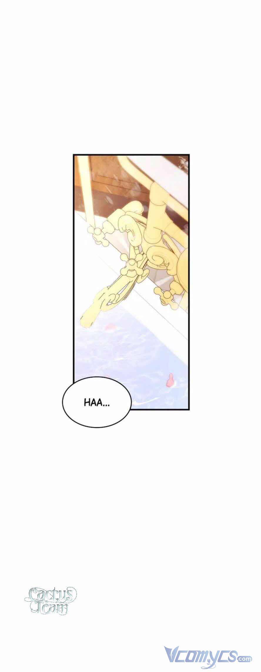 Lòng Trung Thành Với Kẻ Ác - Chương 10