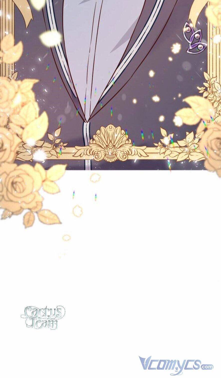 Lòng Trung Thành Với Kẻ Ác - Chương 10