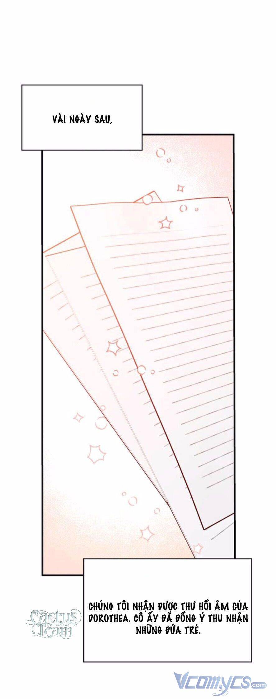 Lòng Trung Thành Với Kẻ Ác - Chương 10