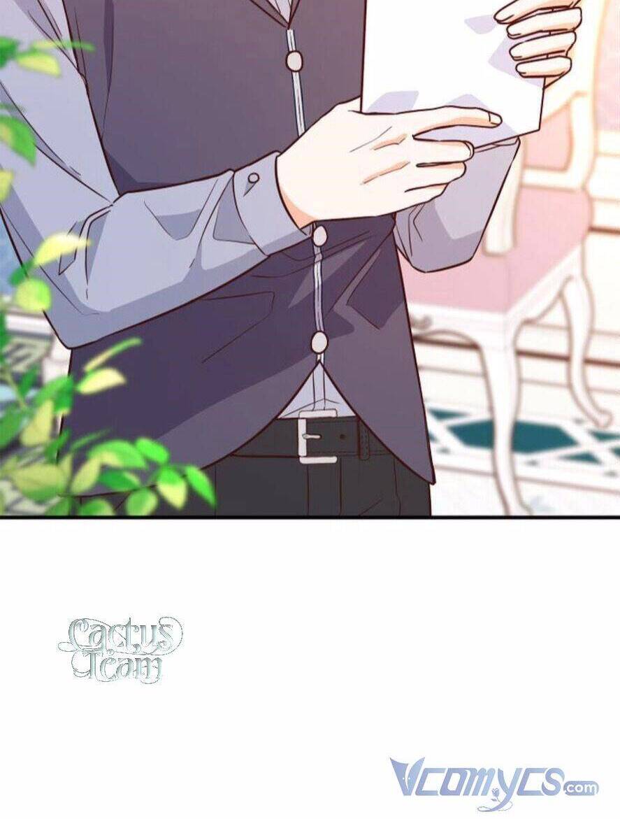 Lòng Trung Thành Với Kẻ Ác - Chương 10