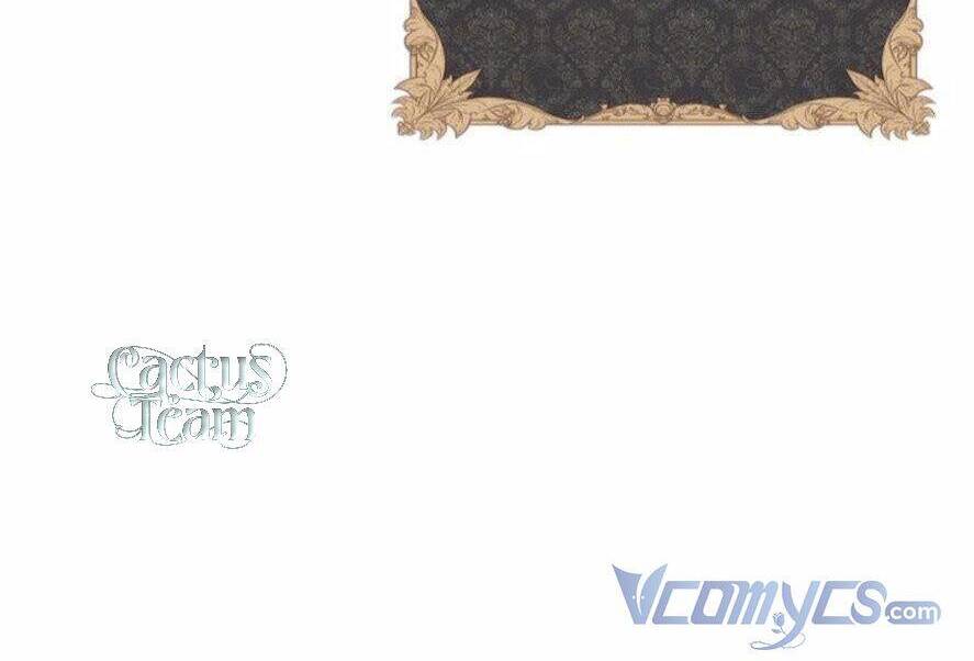 Lòng Trung Thành Với Kẻ Ác - Chương 10