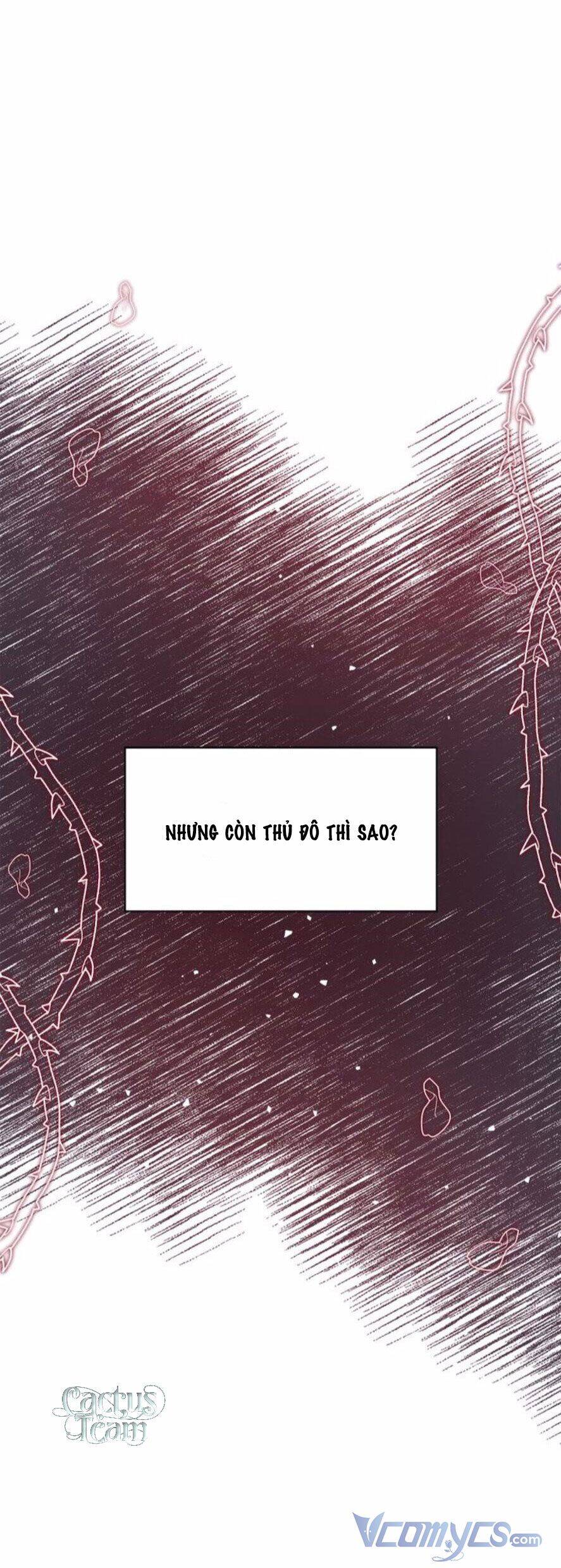 Lòng Trung Thành Với Kẻ Ác - Chương 10