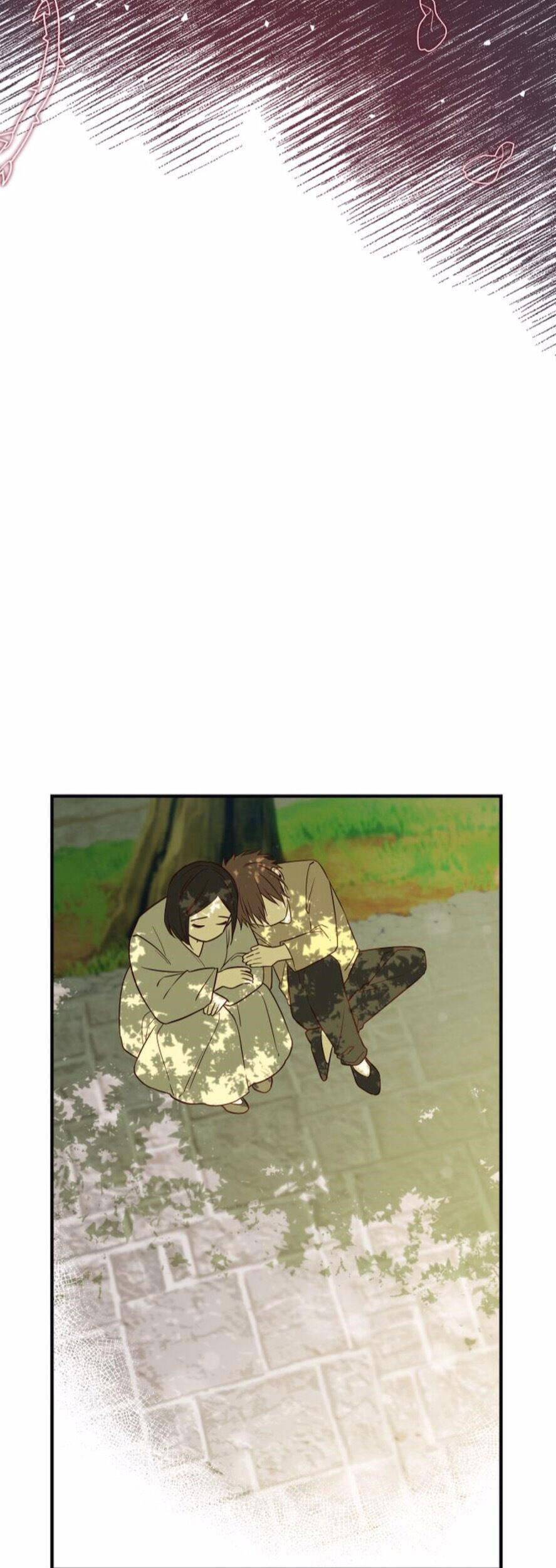 Lòng Trung Thành Với Kẻ Ác - Chương 10