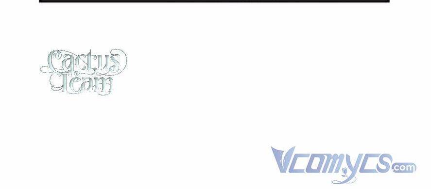 Lòng Trung Thành Với Kẻ Ác - Chương 10