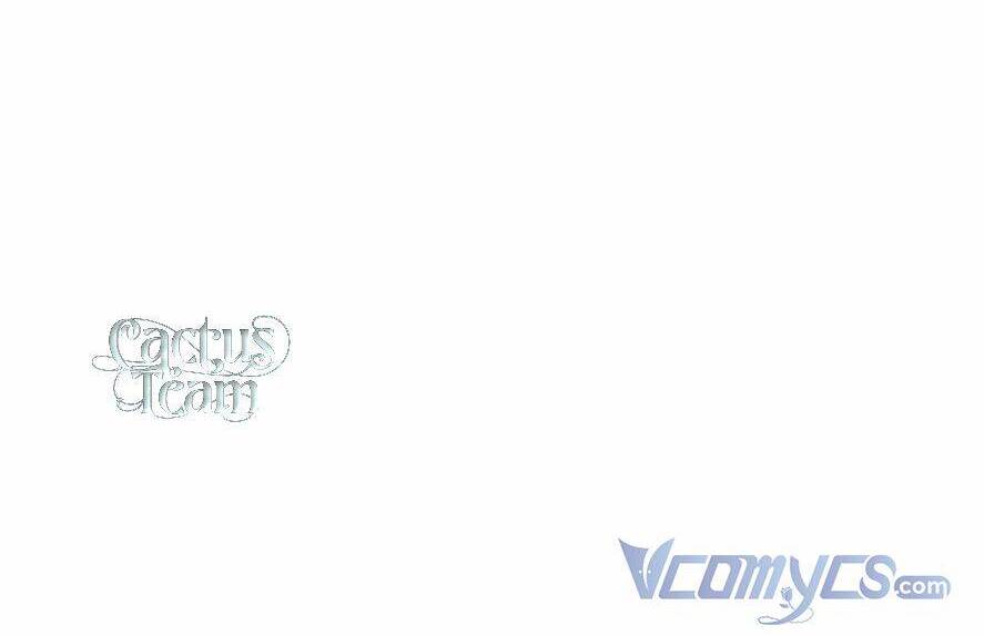 Lòng Trung Thành Với Kẻ Ác - Chương 10