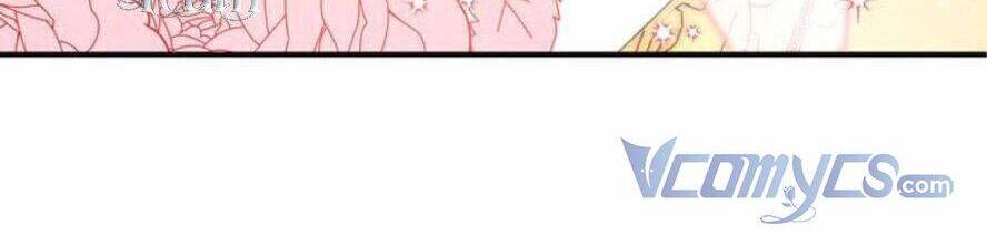 Lòng Trung Thành Với Kẻ Ác - Chương 10