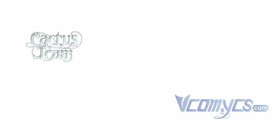 Lòng Trung Thành Với Kẻ Ác - Chương 10