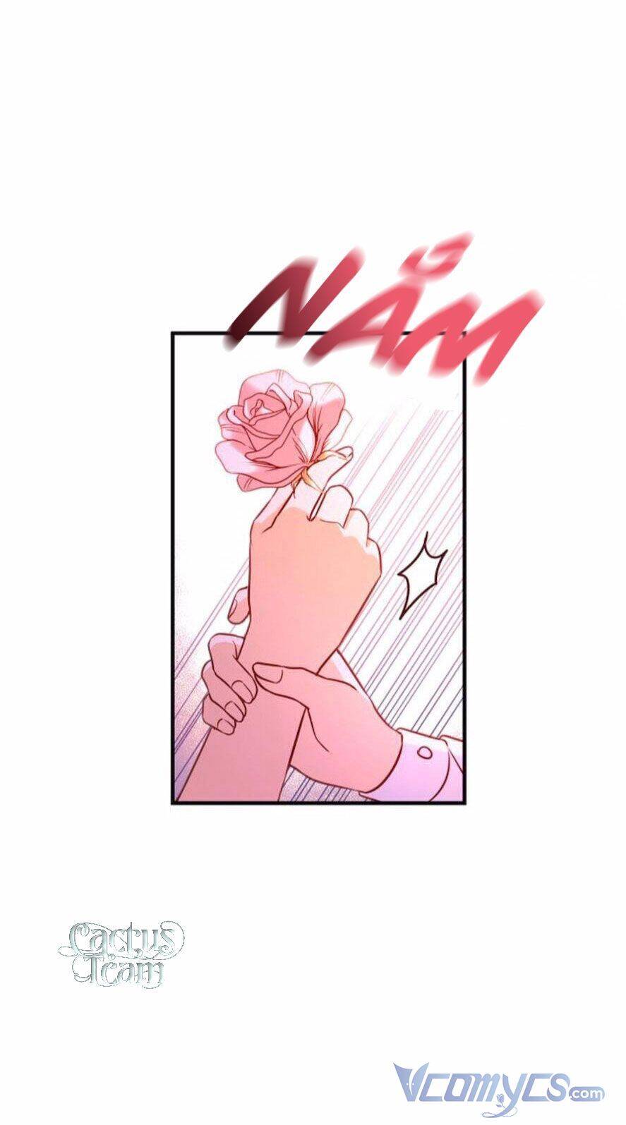 Lòng Trung Thành Với Kẻ Ác - Chương 10