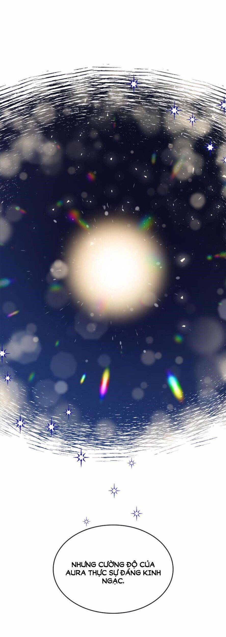 Lòng Trung Thành Với Kẻ Ác - Chương 10