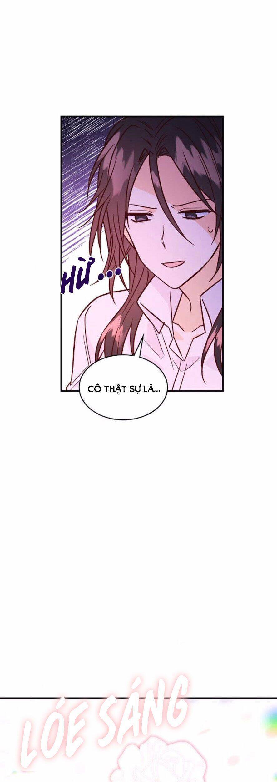 Lòng Trung Thành Với Kẻ Ác - Chương 10