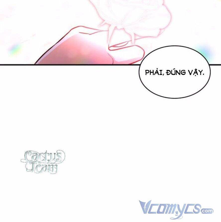 Lòng Trung Thành Với Kẻ Ác - Chương 10