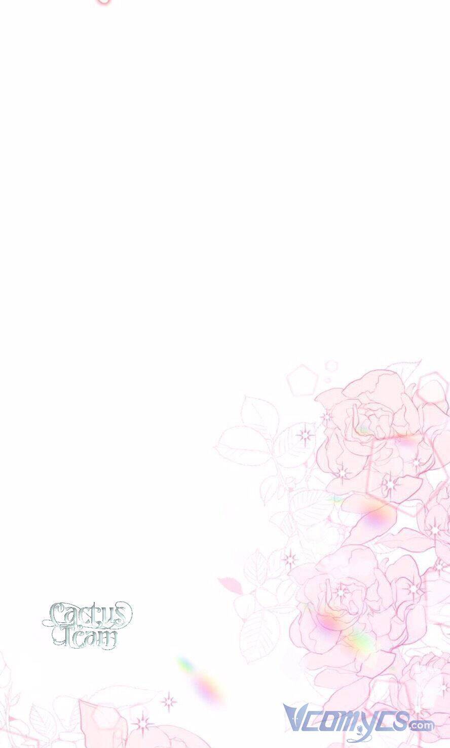 Lòng Trung Thành Với Kẻ Ác - Chương 10