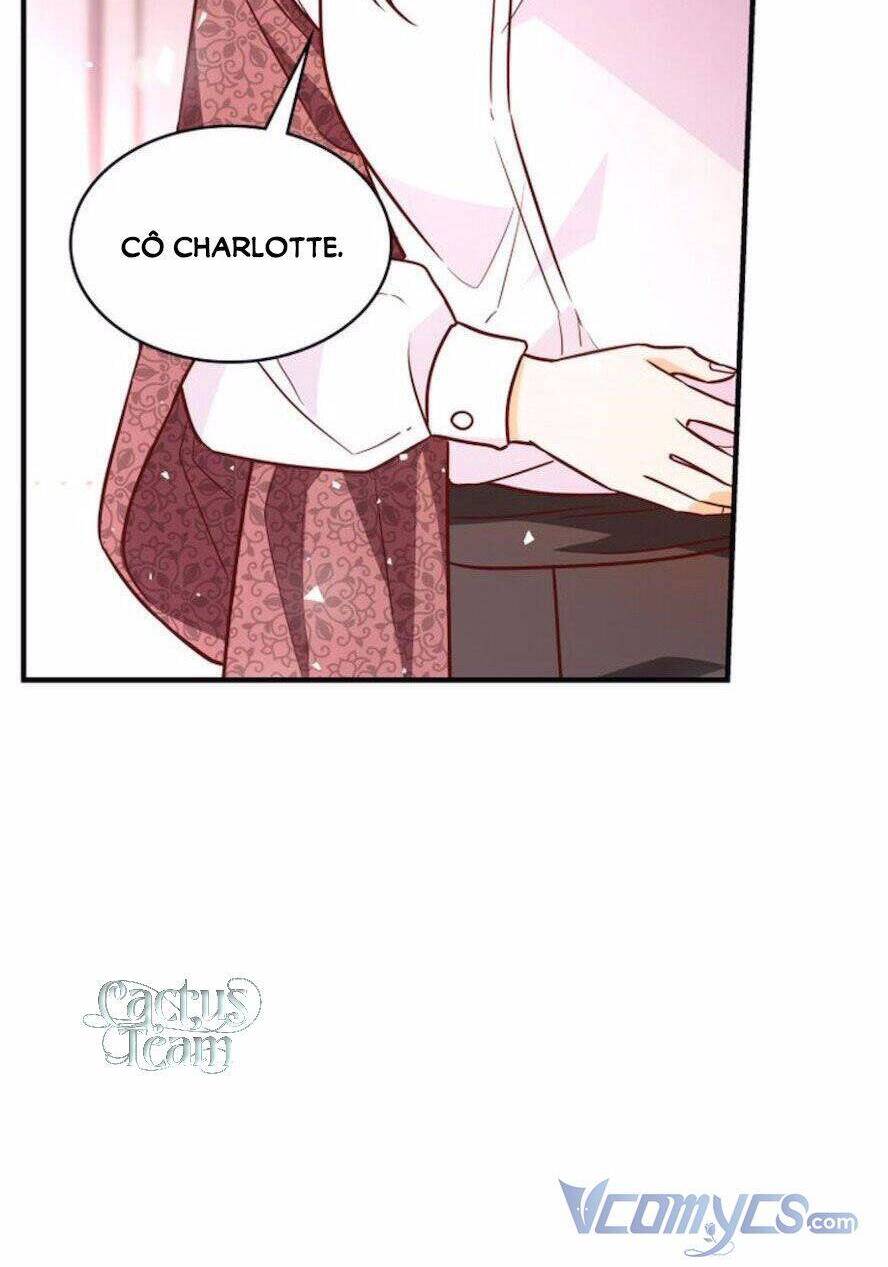 Lòng Trung Thành Với Kẻ Ác - Chương 10