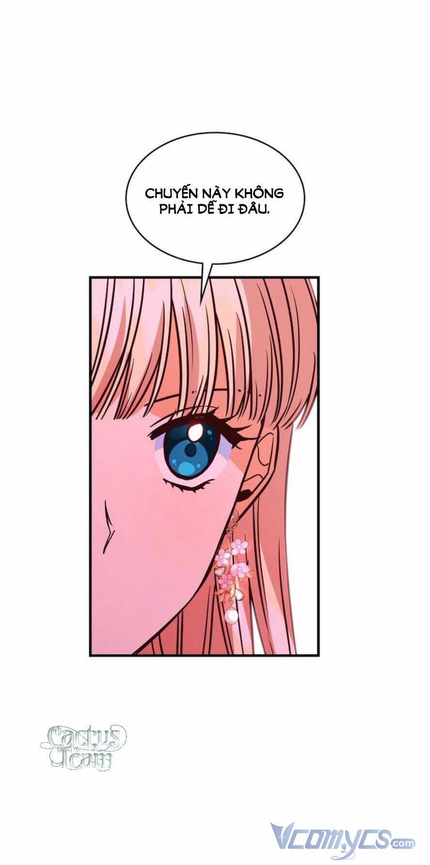 Lòng Trung Thành Với Kẻ Ác - Chương 10