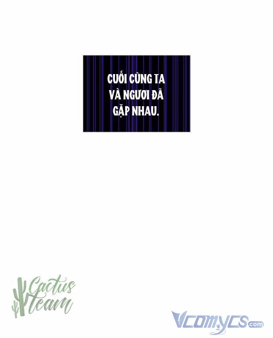 Lòng Trung Thành Với Kẻ Ác - Chương 13