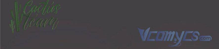 Lòng Trung Thành Với Kẻ Ác - Chương 13