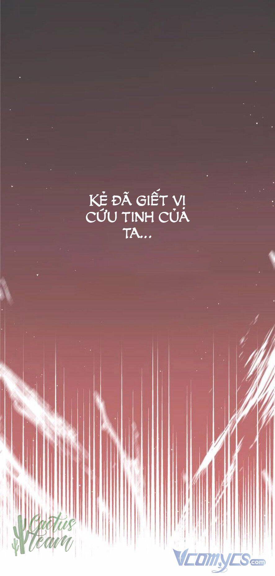 Lòng Trung Thành Với Kẻ Ác - Chương 13