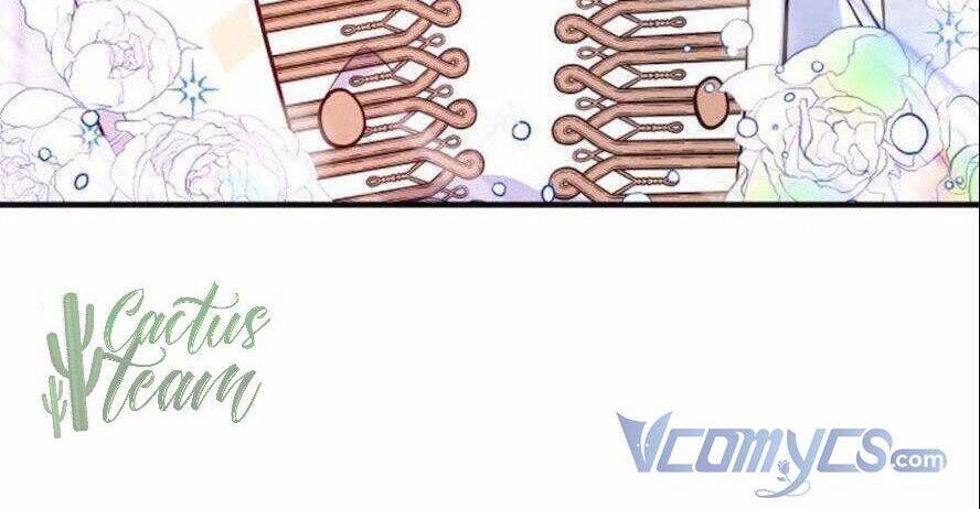 Lòng Trung Thành Với Kẻ Ác - Chương 13