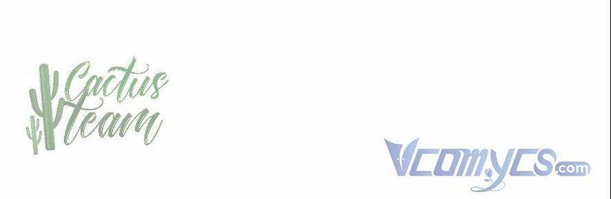 Lòng Trung Thành Với Kẻ Ác - Chương 13