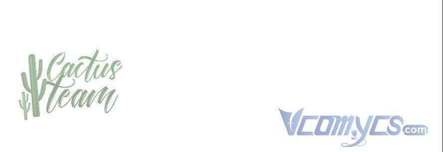 Lòng Trung Thành Với Kẻ Ác - Chương 13