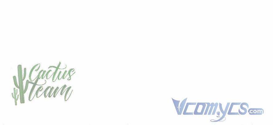 Lòng Trung Thành Với Kẻ Ác - Chương 13