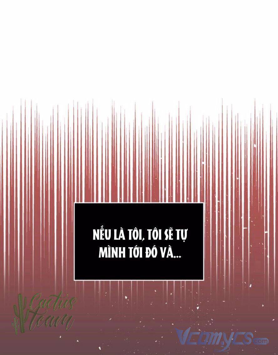 Lòng Trung Thành Với Kẻ Ác - Chương 13