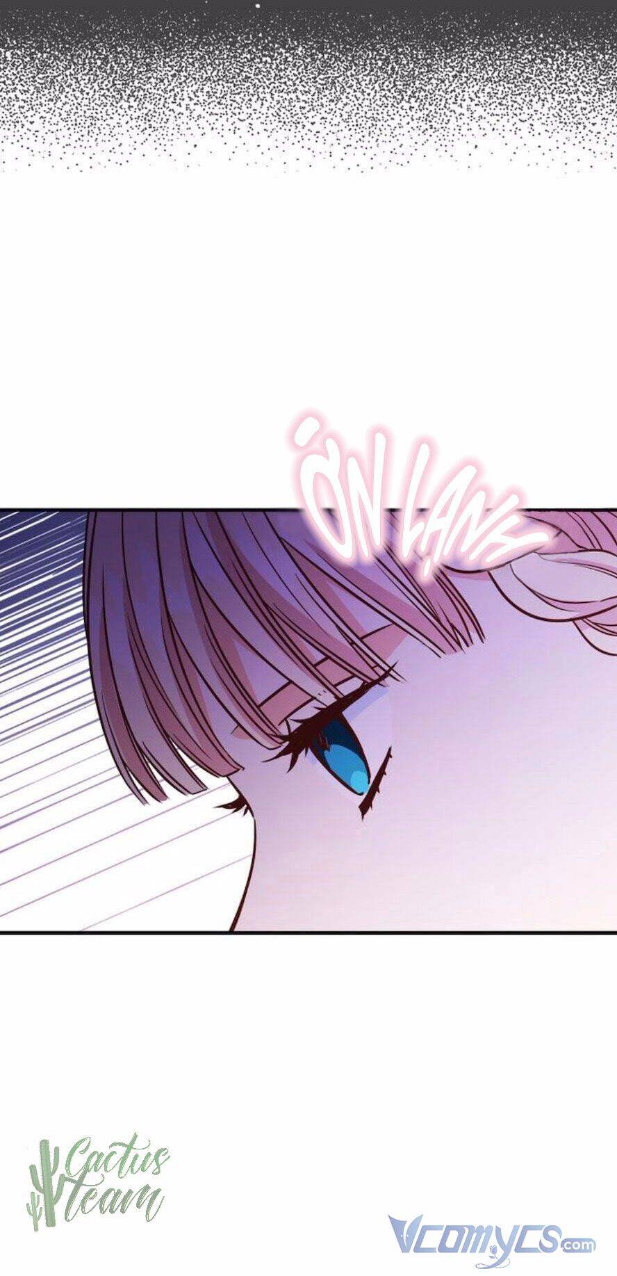 Lòng Trung Thành Với Kẻ Ác - Chương 13