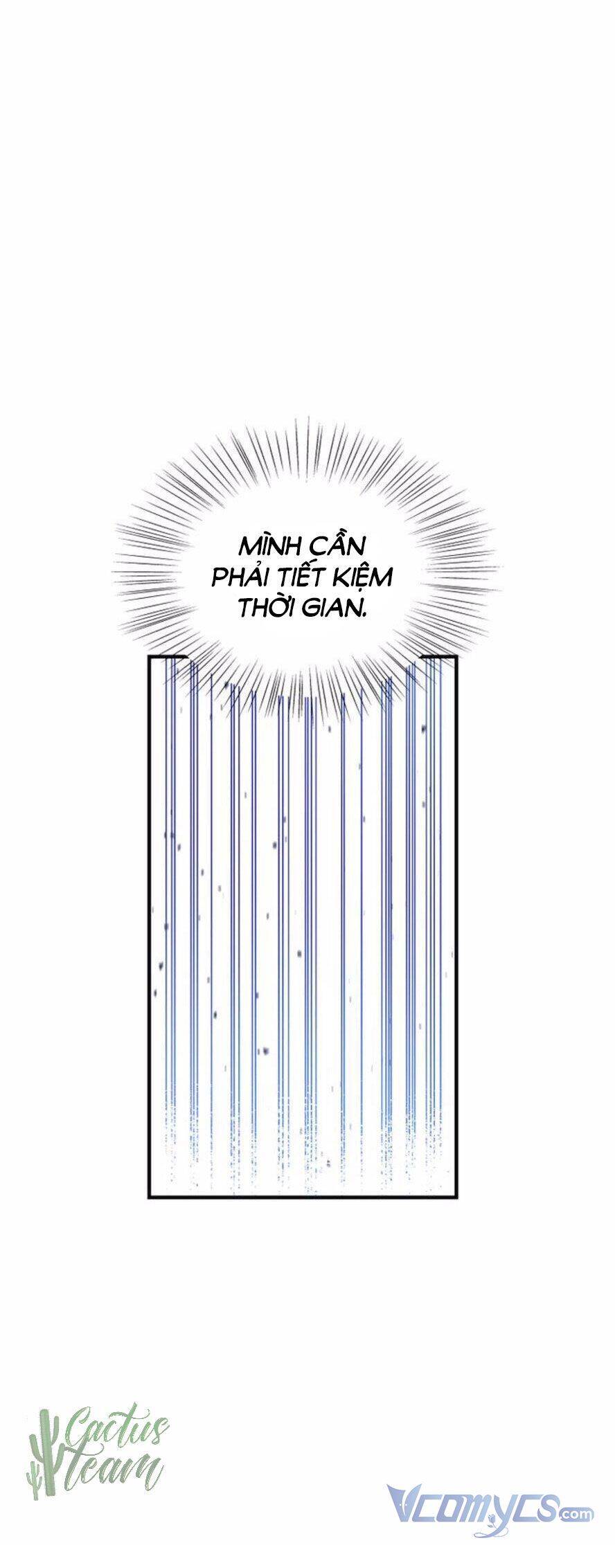 Lòng Trung Thành Với Kẻ Ác - Chương 13