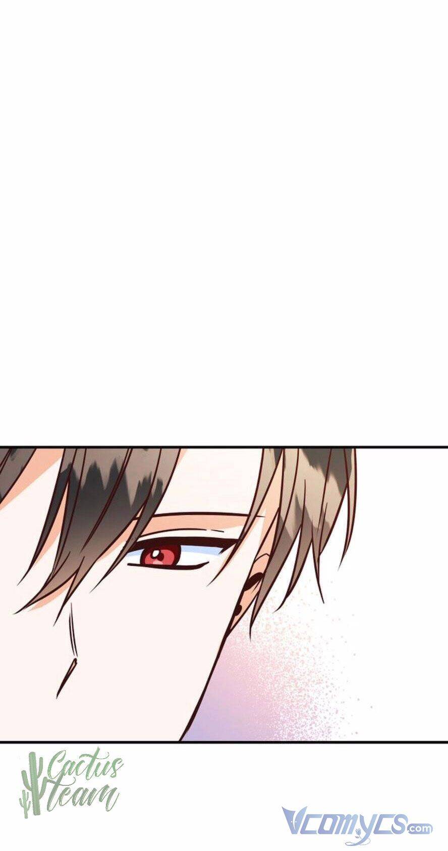 Lòng Trung Thành Với Kẻ Ác - Chương 13