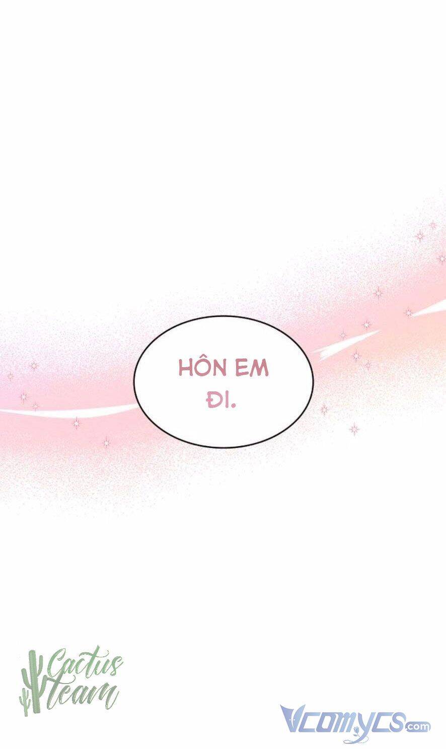 Lòng Trung Thành Với Kẻ Ác - Chương 13