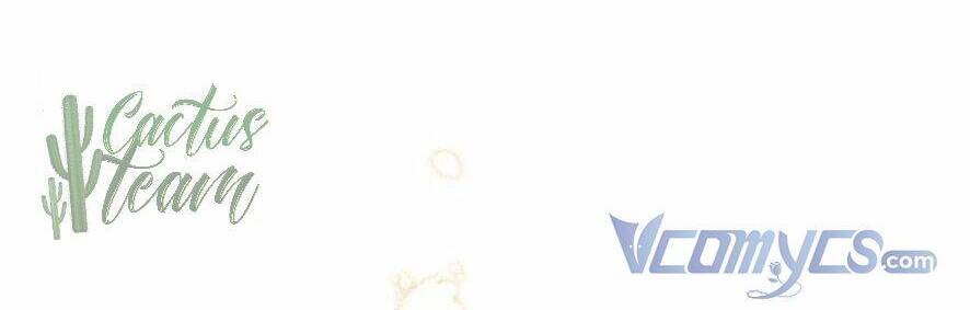 Lòng Trung Thành Với Kẻ Ác - Chương 13