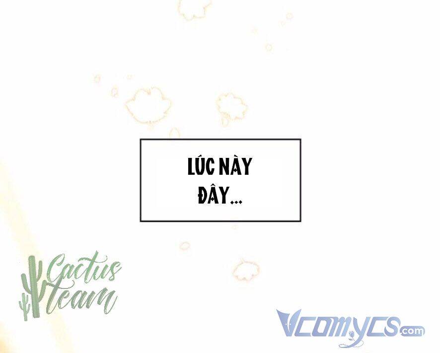 Lòng Trung Thành Với Kẻ Ác - Chương 13