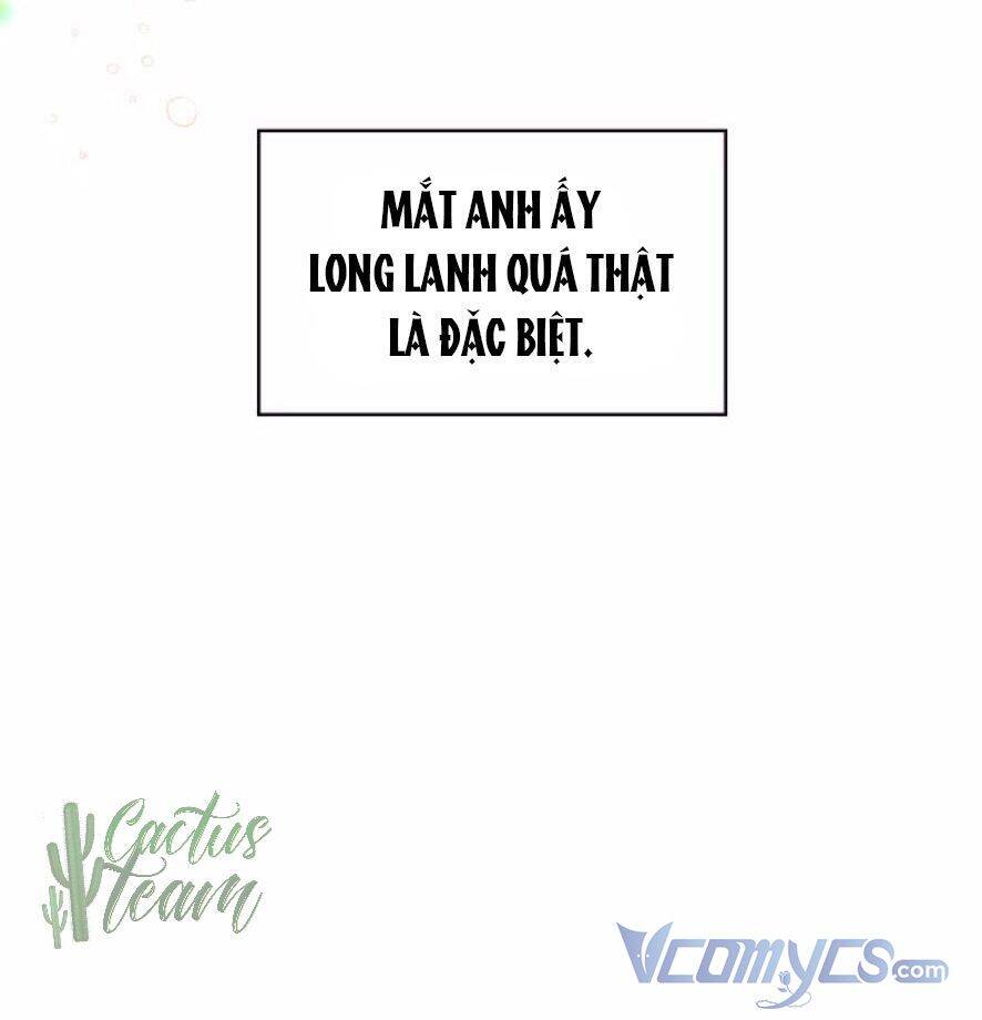 Lòng Trung Thành Với Kẻ Ác - Chương 13