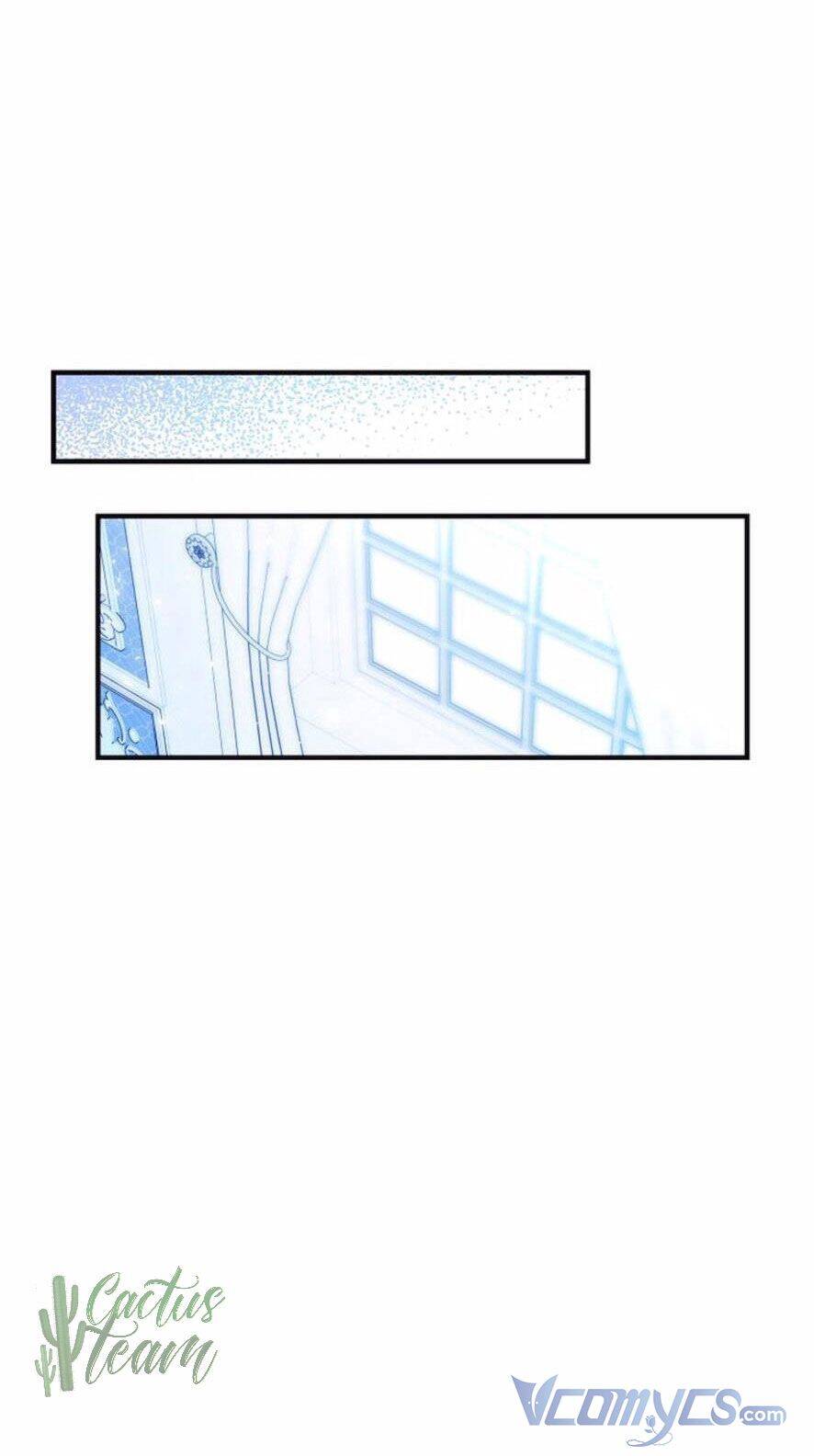 Lòng Trung Thành Với Kẻ Ác - Chương 13